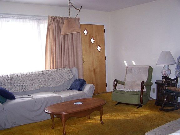 3rd image of 1716 Seaman Ave