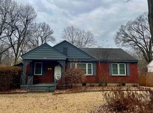 788 Ivy Rd, Memphis, TN 38117