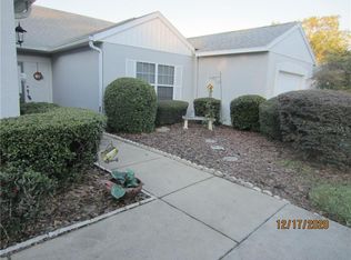 2303 SW 20th Ct, Ocala, FL 34471