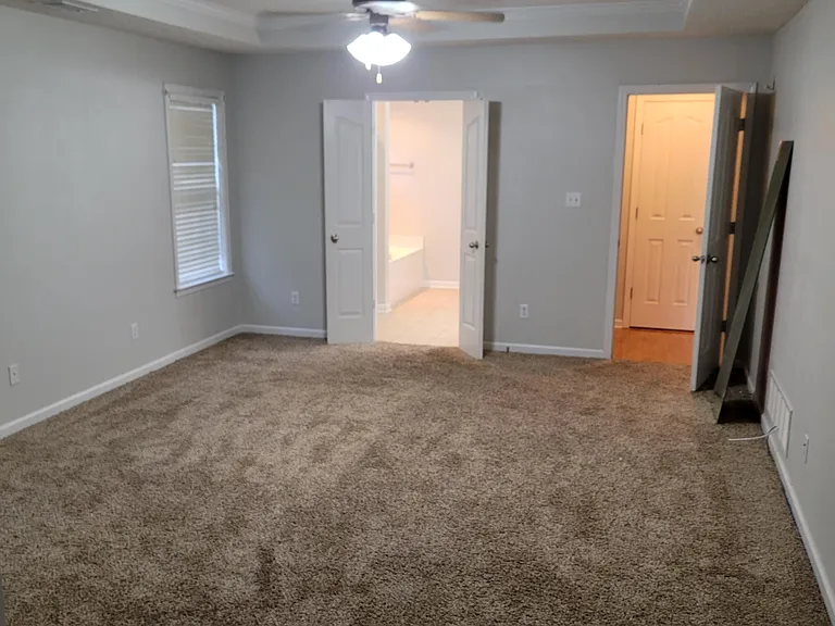 1573 Lyla Cv — Photo 5