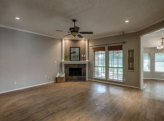 4th image of 6210 Kingswood Dr
