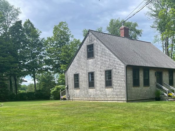 12 Vaughans Ln