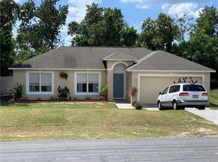 1413 Piper Rd, Spring Hill, FL 34606