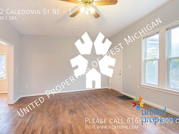 4th image of 42 Caledonia St NE APT 1