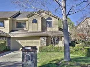 475 Eagle Valley Way, Danville, CA