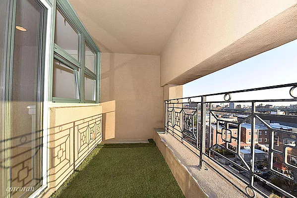 Rented by Corcoran | media 17