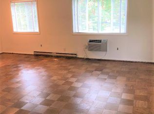 922 N Ivy St, Arlington, VA 22201