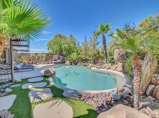 9026 N 124th St, Scottsdale, AZ 85259