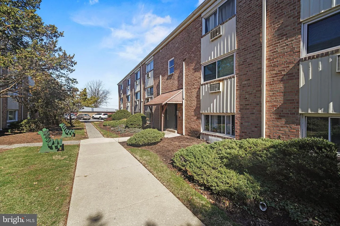 8115 W Chester Pike #A-8 photo 1