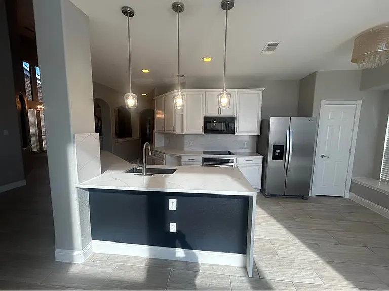 416 Cypress Hill Dr — Photo 50