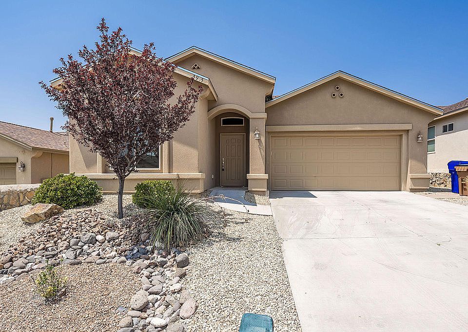 1st image of 3915 Agua Clara Ave