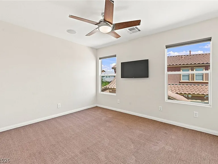 508 Ivy Spring St — Photo 19