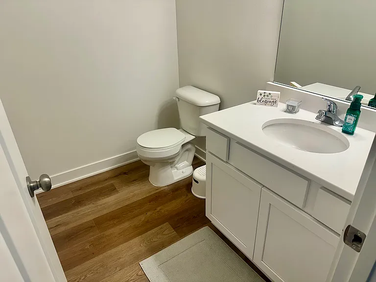 716 Greenwell Pl — Photo 15