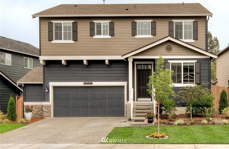 1st image of 12923 116 Avenue Ct E