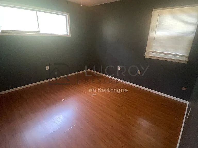 2694 Woodside Dr — Photo 11