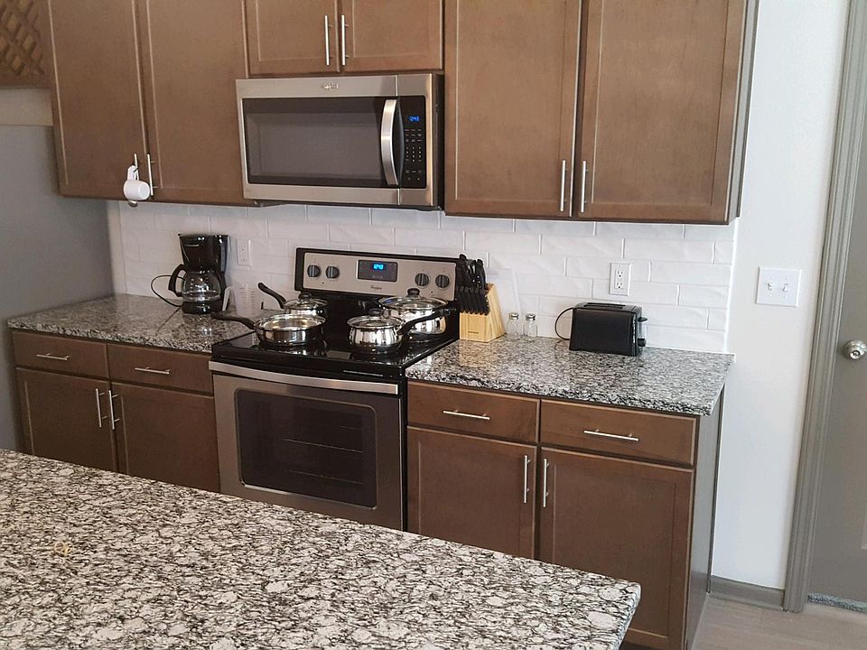 1st image of 9623 Westland Cove Way