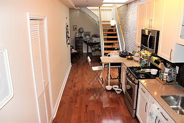 Rented by Doug McElhone LLC
