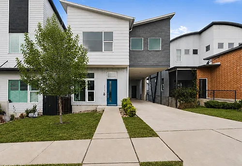 6124 Florencia Ln Photo 1