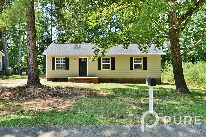 1017 Rockymount Rd