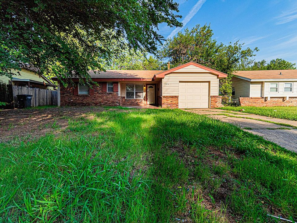 1st image of 1513 Tanglewood Dr