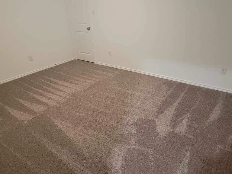 5831 Coahulia Rdg — Photo 9