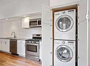 468 Waller St, San Francisco, CA 94117