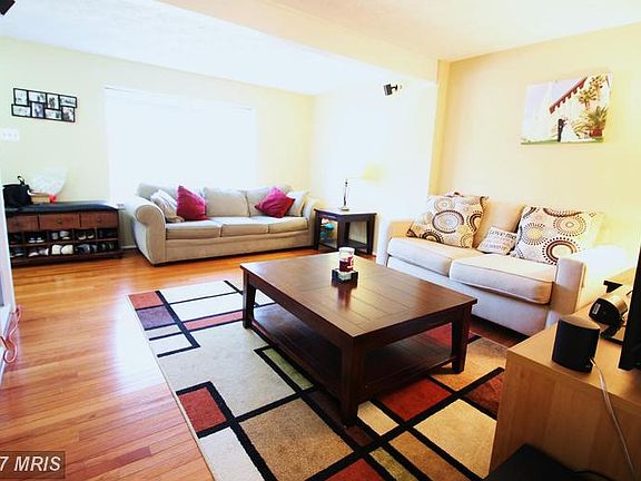2nd image of 5562 Caithness Ct