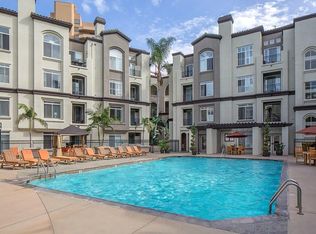 9293 Regents Rd UNIT C305, La Jolla, CA 92037