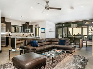 660 Lionshead Pl #217, Vail, CO 81657