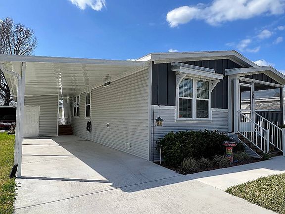 2nd image of 161 Woodland Dr #1076