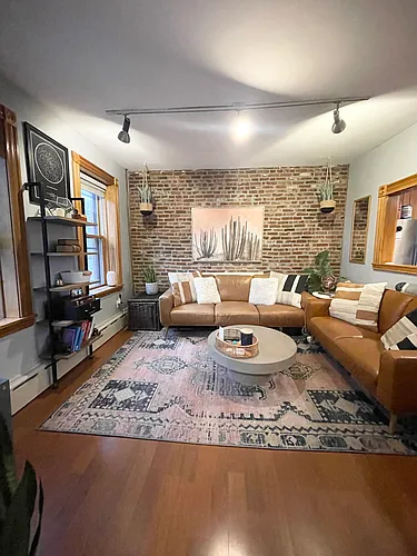 59 Myrtle St #5 Photo 1