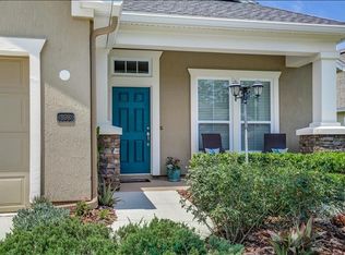 108 Castlegate Ln, Saint Johns, FL 32259