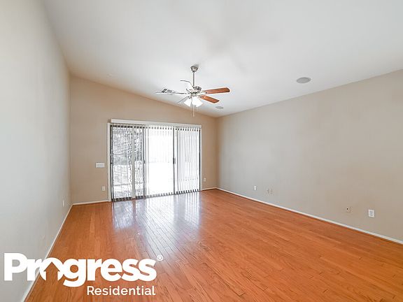 3rd image of 6660 W Monona Dr