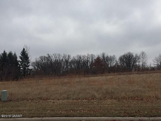 1st image of 1520 Jasmine Dr