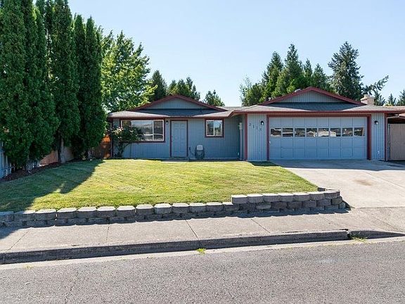 2nd image of 3115 Circlewood Dr