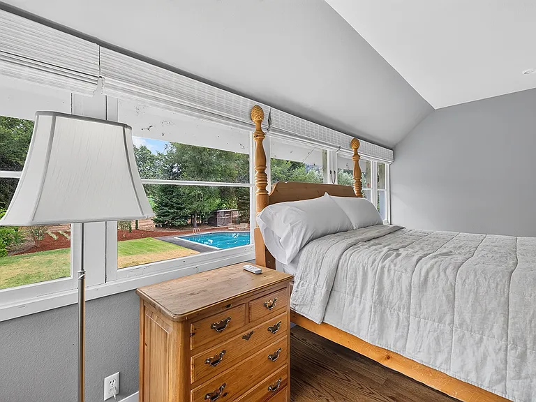 4560 Saint Helena Hwy — Photo 36