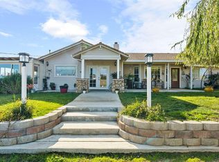 9789 Rastro Way, La Grange, CA 95329
