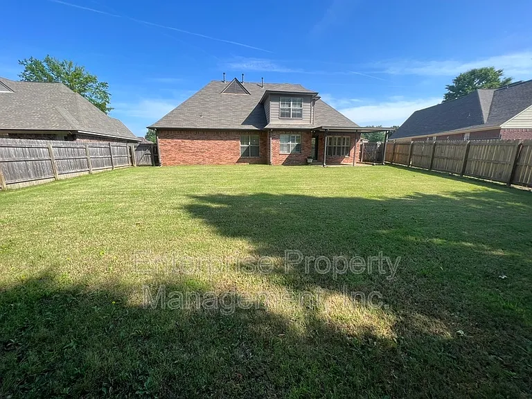 11861 Bridal Ln — Photo 26