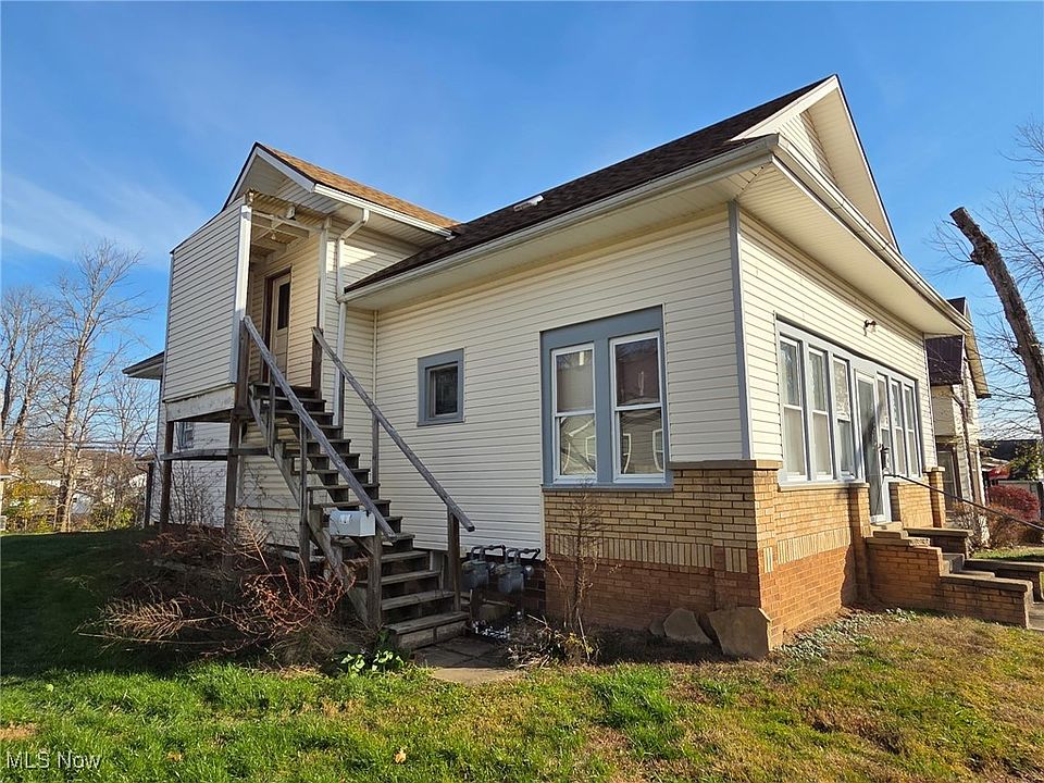 2nd image of 1020 North St