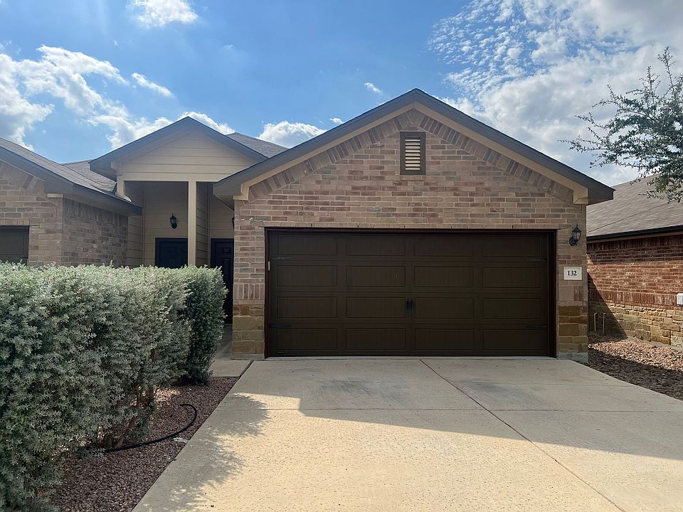 1st image of 132 Stacy Ln