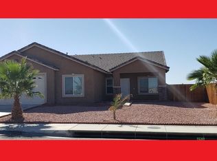 13740 Fern Pine St, Victorville, CA 92392