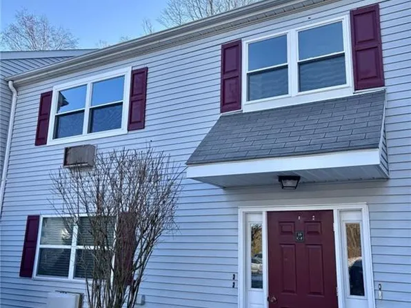 19 Apache Dr #F, Westerly, RI 02891