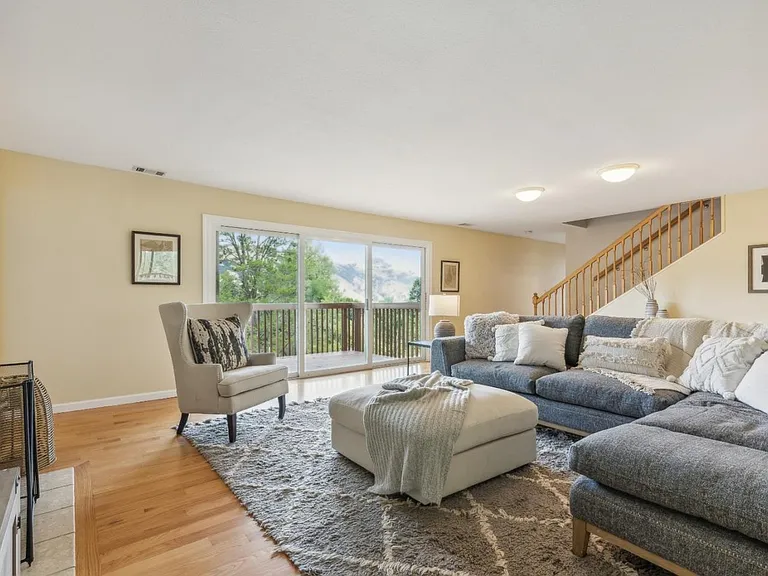 17474 Lakeview Dr — Photo 21