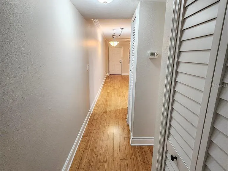8535 Blind Pass Dr #202 — Photo 11