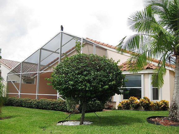 5th image of 5314 Angel Wing Dr