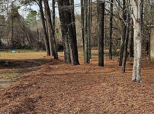 3019 Forrester St, Durham, NC 27704