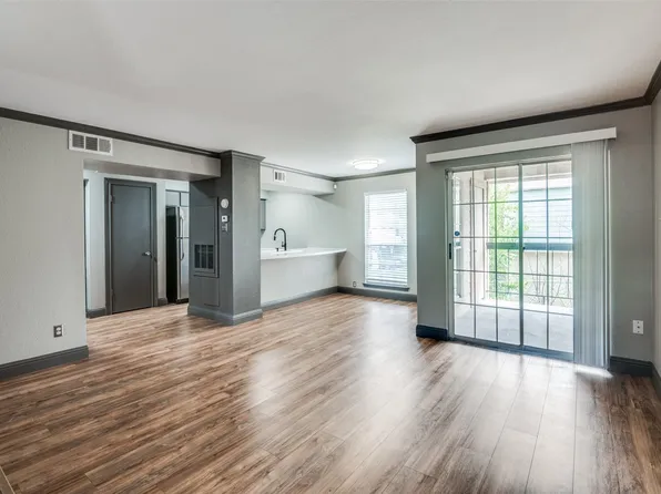 12480 Abrams Rd #322, Dallas, TX 75243