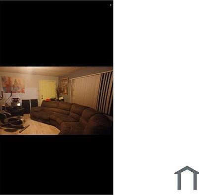 2nd image of 1415 E Grand Blvd #1