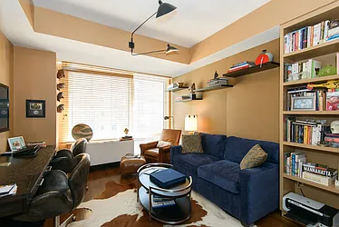 Sold by Corcoran