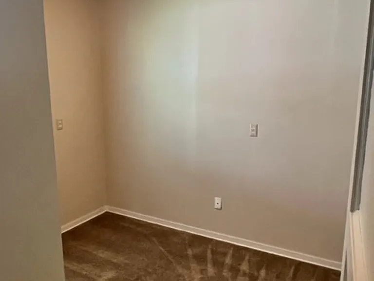 4851 S Bateman St — Photo 5